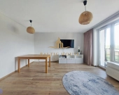 3 Pokoje Cicha Okolica Słoneczne Do Wejścia Lębork | Zdjęcie 1