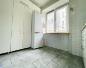 2 lub 3 Pokoje | Piwnica | Trzystronne | Zdjęcie 7