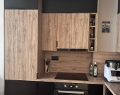 2pok, 42met, Okolice Chłapowskiego PO REMONCIE/PARKING (Legnica) | Zdjęcie 4