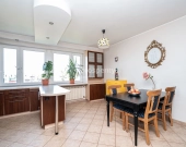 Mieszkanie w Legionowie - świeżo odmalowane! | Zdjęcie 2