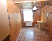 Wolnostojący dom w super lokalizacji | Zdjęcie 5