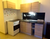 Wynajmę bezpośrednio kawalerkę przy metrze Kabaty | Zdjęcie 4