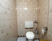 Mieszkanie trzypokojowe z balkonem w bloku z cegły | Zdjęcie 7