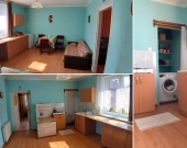 Dom+b. gospodarcze+duża działka | Zdjęcie 5