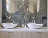 Na sprzedaż nowoczesny parterowy dom 20 km od Warki | Zdjęcie 7