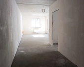 3-pokojowy apartament z tarasem na os.Radosnym | Zdjęcie 3