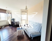 Mieszkanie na sprzedaż 51m2, Gromskiego, Rzeszów | Zdjęcie 2