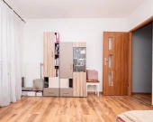 2-pokojowe mieszkanie- os. Złote Łąki | Zdjęcie 3