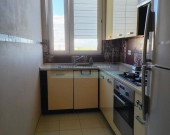 2 pokoje na Bródnie do wprowadzenia | Zdjęcie 4