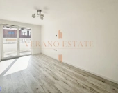 NOWE 2 pok. w centrum | 52,27 m² | LOGGIA | WINDA | Zdjęcie 7