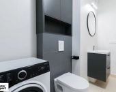 3pok, 49met, Okolice Bulwar Ikara BALKON/WINDA/2024 (Wrocław) | Zdjęcie 9