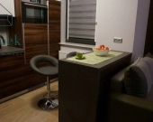 Twoje 3 pokoje 64m2 , balkon, klimatyczne  Dębniki | Zdjęcie 1