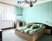 Mieszkanie 67,55m, 2 pokoje, Polkowice Dolne | Zdjęcie 4