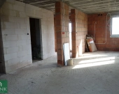 BliŹniaK  na dużej działce - do każdego po 1100m2 | Zdjęcie 4