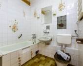 Mieszkanie osiedle Zodiak | Zdjęcie 5