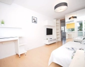 2pok, 45met, Okolice Magnolii BALKON/PIWNICA/WINDA (Wrocław) | Zdjęcie 2