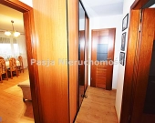 Sprzedam fajne mieszkanie 51,18 m2 na Otolińskiej | Zdjęcie 9