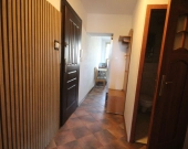 2pok, 54met, okolice Szkockiej PEŁEN ROZKŁAD/BALKON (Wrocław) | Zdjęcie 13