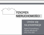 Cztery działki rolne | Zdjęcie 7