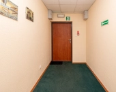 Mieszkanie dwupokojowe na wysokim parterze | Zdjęcie 4