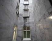 2pok, 54met, okolice Jemiołowej PIWNICA (Wrocław) | Zdjęcie 12