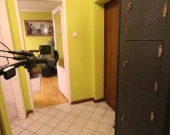 2pok, 48met, okolice Kruszwickiej PEŁEN ROZKŁAD/PIWNICA/WINDA (Wrocław) | Zdjęcie 4