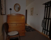 62 m² komfortu z balkonem – top lokalizacja! | Zdjęcie 9