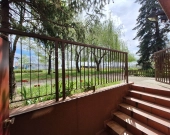 1pok, 17met, Okolice Klimasa PIWNICA/2000 (Wrocław) | Zdjęcie 7