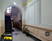 Mieszkanie, Ełk | Zdjęcie 2