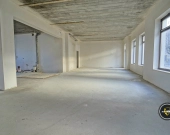 Hala/Magazyn, Ełk | Zdjęcie 5