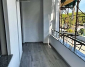 Jeśli szukasz albańskiej nieruchomości, to może by | Zdjęcie 3