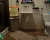 Mieszkanie* i Działalność Gospodarcza w jednym* | Zdjęcie 7