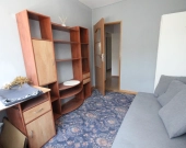 3pok, 56met, okolice Gersona PEŁEN ROZKŁAD/PIWNICA (Wrocław) | Zdjęcie 7