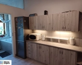 2pok, 51met, Kępa Mieszczańska PIWNICA/GARAŻ (Wrocław) | Zdjęcie 3