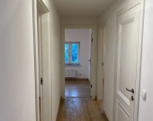 3pok, 91met, Okolice Franciszka Karpińskiego (Wrocław) | Zdjęcie 13