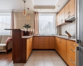 3 pokoje | 63,7 m² | taras 30 m² | Gdynia Obłuże | Zdjęcie 8