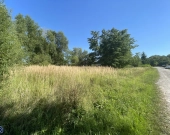 ⭐WZ⭐Media⭐Przy rzece Czarna Nida⭐Prostokątna⭐Płask | Zdjęcie 3