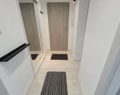 2pok, 40met, okolice Kamiennej PO REMONCIE (Wrocław) | Zdjęcie 9