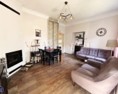 Bezczynszowe|4 POKOJE | 66m2 | Z OGRÓDKIEM 135m2 ! | Zdjęcie 2