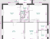 Dom, Hrubieszów | Zdjęcie 9