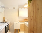 Kawalerka do zamieszkania, parter, Antoniuk | Zdjęcie 3