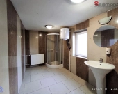 Trzypokojowe mieszkanie w Centrum | Zdjęcie 6