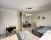 ⭐Becher Eleven⭐2012⭐Centrum⭐Duży Balkon⭐Politechni | Zdjęcie 9