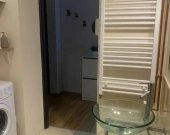 2pok, 37met, Okolice Ptasiej PO REMONCIE/PIWNICA (Wrocław) | Zdjęcie 4