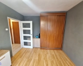 2pok, 39met, Okolice Litomskiej PIWNICA/WINDA (Wrocław) | Zdjęcie 4