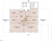 Działka Inwestycyjna Zabudowa wielorodzinna Gdańsk | Zdjęcie 8