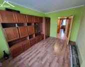 Okazja Inwestycyjna! Przestronne , ul Wieniawskieg | Zdjęcie 7