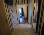 Widok na Babią Góre Prądnik Czerwony, klimatyzacja | Zdjęcie 9