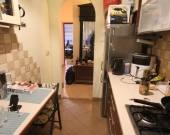 2pok, 42met, okolice Nobla ROZKŁAD/PIWNICA (Wrocław) | Zdjęcie 5