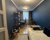 3pok, 54met, Okolice Chorwackiej PIWNICA/PARKING (Wrocław) | Zdjęcie 1